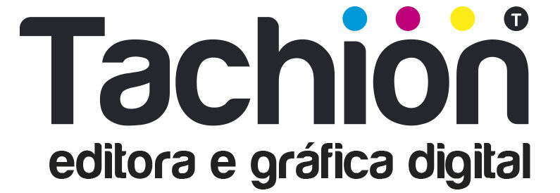 Tachion Editora e Sistemas